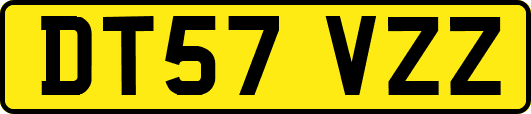 DT57VZZ