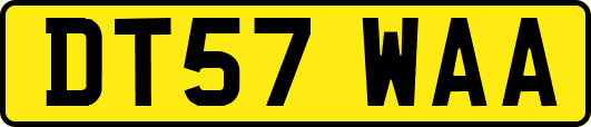 DT57WAA