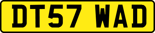 DT57WAD
