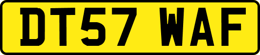 DT57WAF