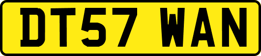 DT57WAN