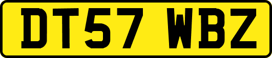 DT57WBZ