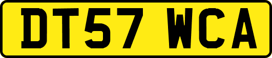DT57WCA