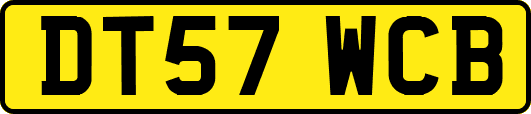 DT57WCB