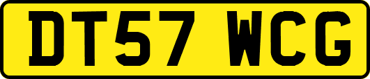 DT57WCG