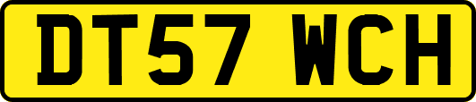 DT57WCH