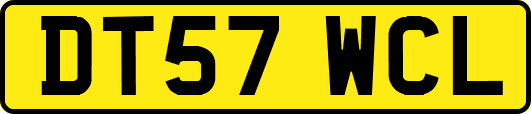DT57WCL