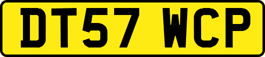 DT57WCP