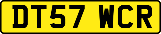 DT57WCR