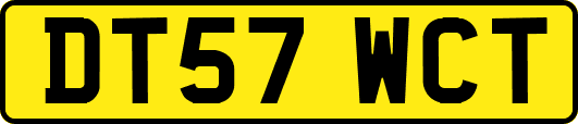 DT57WCT