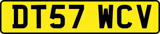 DT57WCV