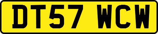 DT57WCW
