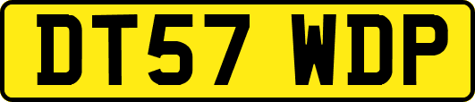 DT57WDP