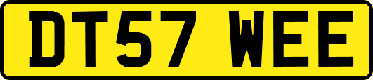 DT57WEE