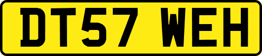 DT57WEH