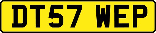 DT57WEP