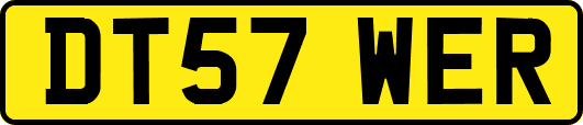 DT57WER