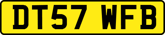 DT57WFB