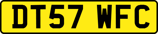 DT57WFC