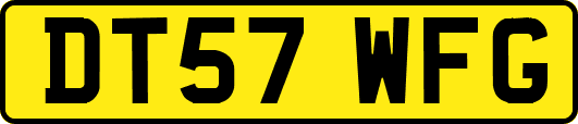 DT57WFG