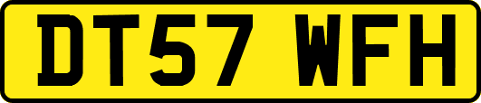 DT57WFH