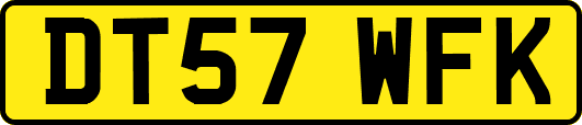 DT57WFK