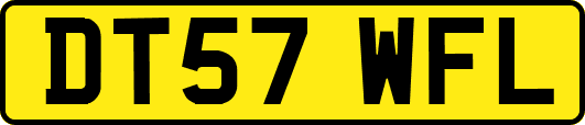 DT57WFL