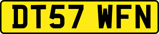 DT57WFN