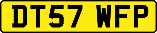 DT57WFP