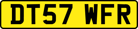 DT57WFR