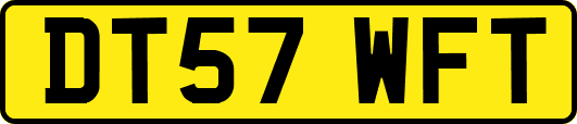 DT57WFT