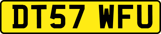 DT57WFU