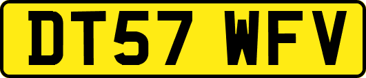 DT57WFV