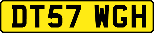 DT57WGH