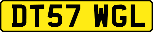 DT57WGL