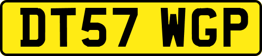 DT57WGP