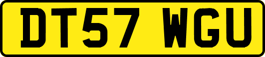 DT57WGU