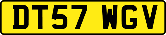 DT57WGV
