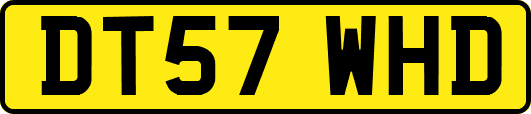 DT57WHD