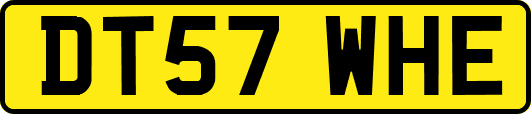 DT57WHE