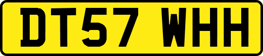 DT57WHH