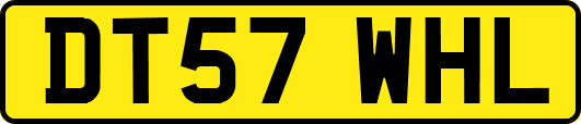 DT57WHL