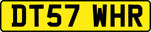 DT57WHR
