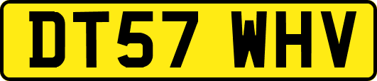 DT57WHV