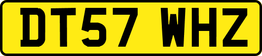 DT57WHZ