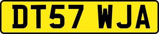DT57WJA