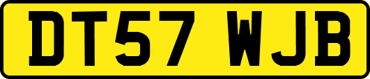 DT57WJB
