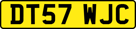 DT57WJC