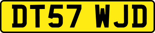 DT57WJD