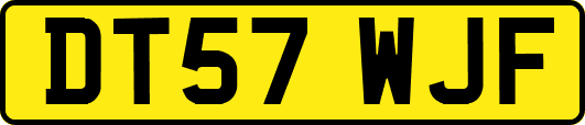 DT57WJF